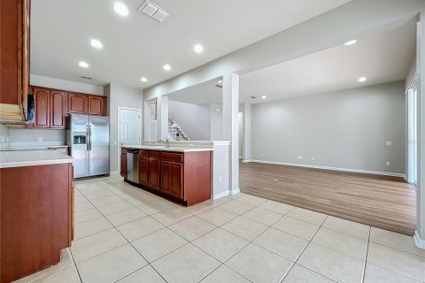 House in Clermont, Florida 5 bedrooms, 255.67 sq.m. № 2199622 - photo 23