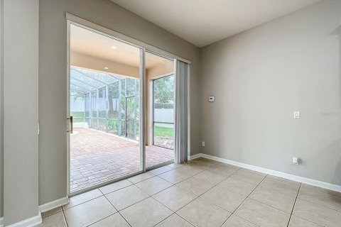 House in Clermont, Florida 5 bedrooms, 255.67 sq.m. № 2199622 - photo 20