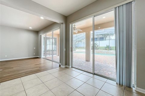 House in Clermont, Florida 5 bedrooms, 255.67 sq.m. № 2199622 - photo 21