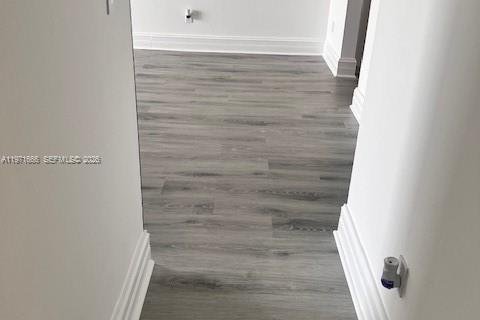 Купить кондоминиум в Норт-Майами, Флорида 1 спальня, 74.97м2, № 2055894 - фото 18