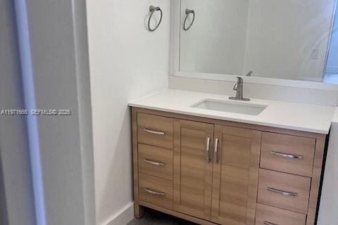 Купить кондоминиум в Норт-Майами, Флорида 1 спальня, 74.97м2, № 2055894 - фото 15