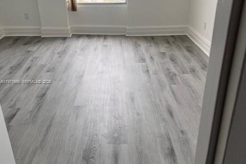 Купить кондоминиум в Норт-Майами, Флорида 1 спальня, 74.97м2, № 2055894 - фото 16