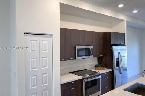 Condominio en venta en Doral, Florida, 2 dormitorios, 89.56 m2 № 2089074 - foto 8