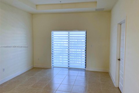 Condominio en venta en Doral, Florida, 2 dormitorios, 89.56 m2 № 2089074 - foto 11