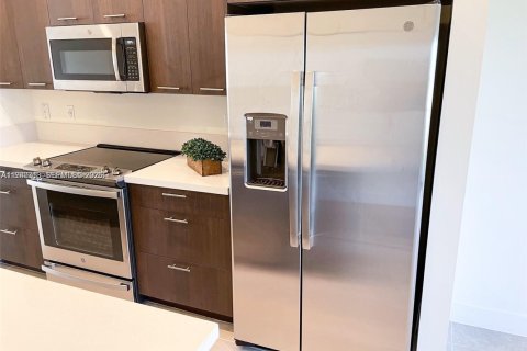 Condominio en venta en Doral, Florida, 2 dormitorios, 89.56 m2 № 2089074 - foto 6