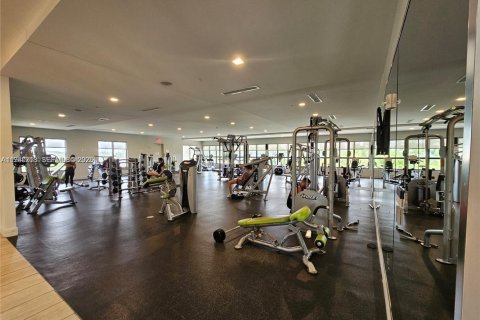 Condominio en venta en Doral, Florida, 2 dormitorios, 89.56 m2 № 2089074 - foto 18