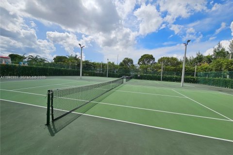 Condominio en venta en Doral, Florida, 2 dormitorios, 89.56 m2 № 2089074 - foto 20