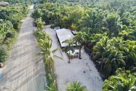 Купить коммерческую недвижимость в Дейви, Флорида № 1996857 - фото 3