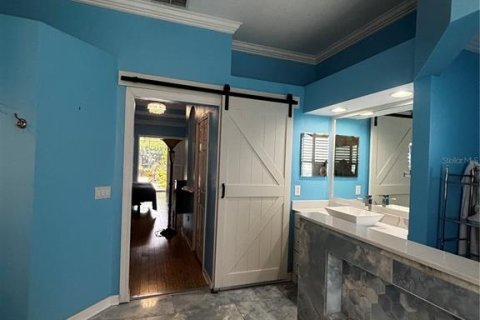 Casa en alquiler en Orlando, Florida, 4 dormitorios, 243.59 m2 № 1884115 - foto 28