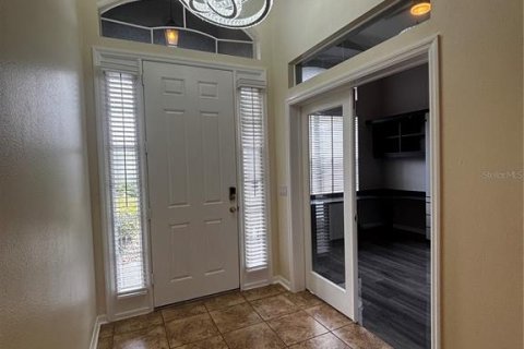 Casa en alquiler en Orlando, Florida, 4 dormitorios, 243.59 m2 № 1884115 - foto 4