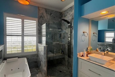 Casa en alquiler en Orlando, Florida, 4 dormitorios, 243.59 m2 № 1884115 - foto 26