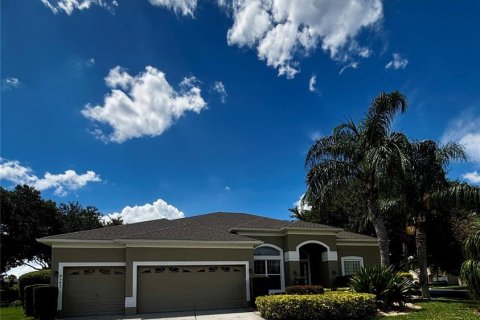 Casa en alquiler en Orlando, Florida, 4 dormitorios, 243.59 m2 № 1884115 - foto 3