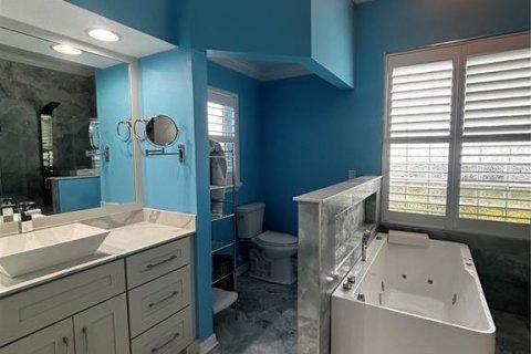 Casa en alquiler en Orlando, Florida, 4 dormitorios, 243.59 m2 № 1884115 - foto 27