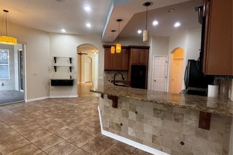 Casa en alquiler en Orlando, Florida, 4 dormitorios, 243.59 m2 № 1884115 - foto 12