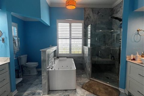 Casa en alquiler en Orlando, Florida, 4 dormitorios, 243.59 m2 № 1884115 - foto 25