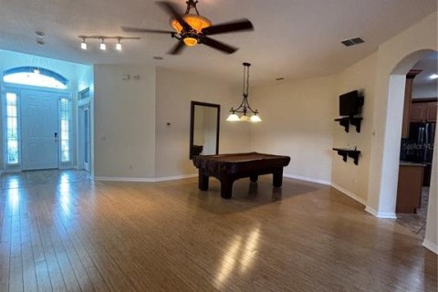 Casa en alquiler en Orlando, Florida, 4 dormitorios, 243.59 m2 № 1884115 - foto 14