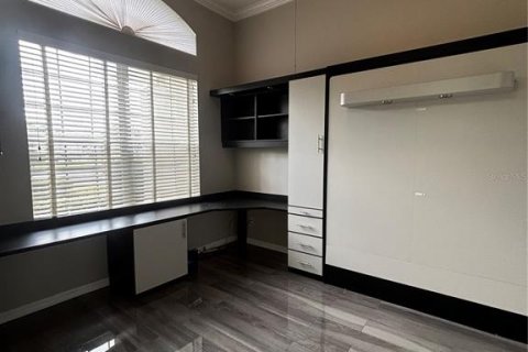 Casa en alquiler en Orlando, Florida, 4 dormitorios, 243.59 m2 № 1884115 - foto 24