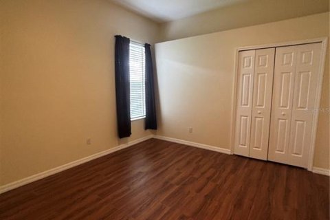 Casa en alquiler en Orlando, Florida, 4 dormitorios, 243.59 m2 № 1884115 - foto 22