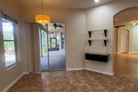 Casa en alquiler en Orlando, Florida, 4 dormitorios, 243.59 m2 № 1884115 - foto 6