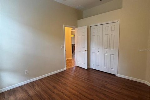 Casa en alquiler en Orlando, Florida, 4 dormitorios, 243.59 m2 № 1884115 - foto 20