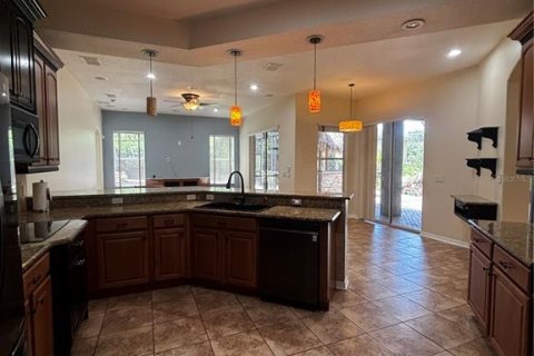 Casa en alquiler en Orlando, Florida, 4 dormitorios, 243.59 m2 № 1884115 - foto 8