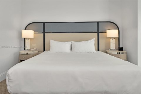 Condominio en venta en Miami Beach, Florida, 47.94 m2 № 1964838 - foto 6