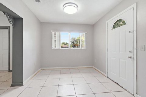 Villa ou maison à vendre à DeLand, Floride: 3 chambres, 104.05 m2 № 2285412 - photo 20
