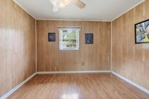 Villa ou maison à vendre à DeLand, Floride: 3 chambres, 104.05 m2 № 2285412 - photo 26
