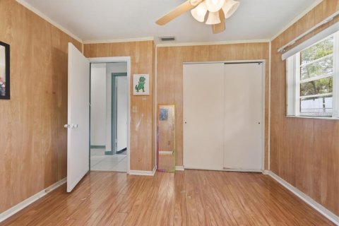 Villa ou maison à vendre à DeLand, Floride: 3 chambres, 104.05 m2 № 2285412 - photo 27