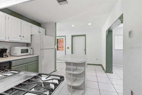 Villa ou maison à vendre à DeLand, Floride: 3 chambres, 104.05 m2 № 2285412 - photo 18