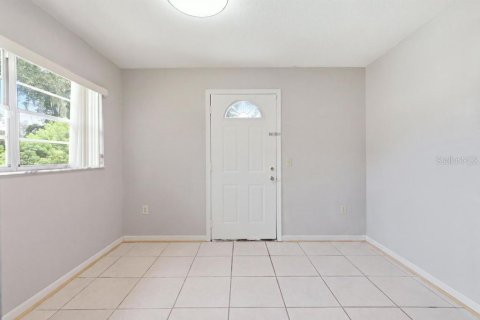 Villa ou maison à vendre à DeLand, Floride: 3 chambres, 104.05 m2 № 2285412 - photo 21
