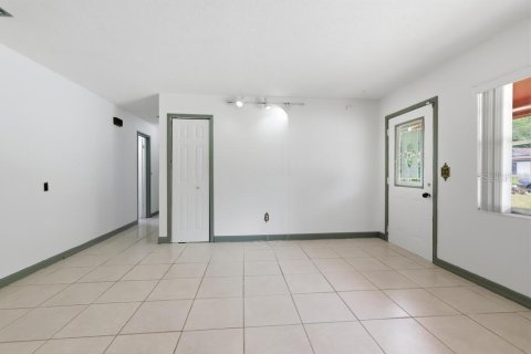 Villa ou maison à vendre à DeLand, Floride: 3 chambres, 104.05 m2 № 2285412 - photo 12