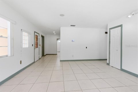 Villa ou maison à vendre à DeLand, Floride: 3 chambres, 104.05 m2 № 2285412 - photo 10