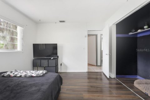Villa ou maison à vendre à DeLand, Floride: 3 chambres, 104.05 m2 № 2285412 - photo 24