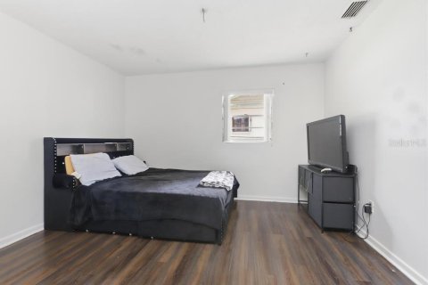 Villa ou maison à vendre à DeLand, Floride: 3 chambres, 104.05 m2 № 2285412 - photo 22