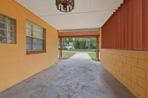 Villa ou maison à vendre à DeLand, Floride: 3 chambres, 104.05 m2 № 2285412 - photo 7