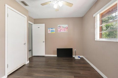 Villa ou maison à vendre à DeLand, Floride: 3 chambres, 104.05 m2 № 2285412 - photo 30