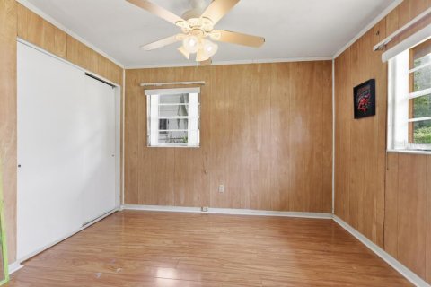 Villa ou maison à vendre à DeLand, Floride: 3 chambres, 104.05 m2 № 2285412 - photo 25