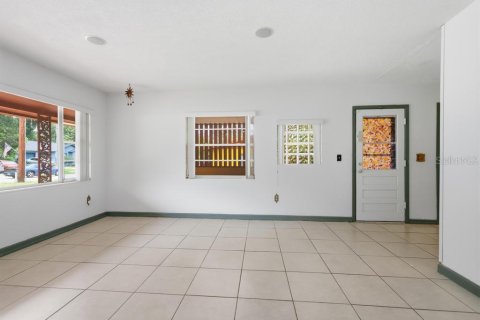 Villa ou maison à vendre à DeLand, Floride: 3 chambres, 104.05 m2 № 2285412 - photo 11