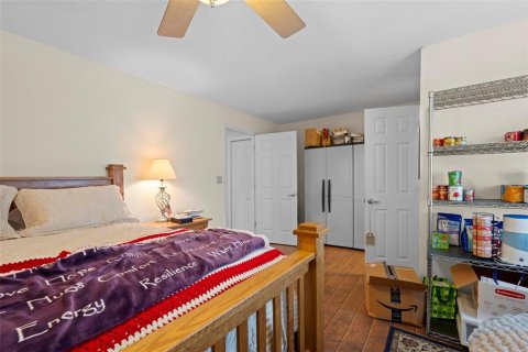 Villa ou maison à vendre à Brooksville, Floride: 3 chambres, 354.7 m2 № 2157896 - photo 26