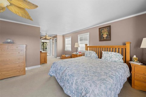 Villa ou maison à vendre à Brooksville, Floride: 3 chambres, 354.7 m2 № 2157896 - photo 30