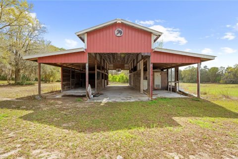 Villa ou maison à vendre à Brooksville, Floride: 3 chambres, 354.7 m2 № 2157896 - photo 7