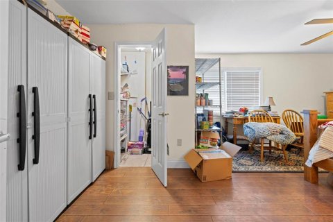 Villa ou maison à vendre à Brooksville, Floride: 3 chambres, 354.7 m2 № 2157896 - photo 28