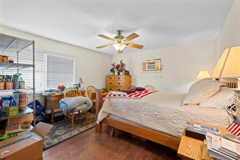 Villa ou maison à vendre à Brooksville, Floride: 3 chambres, 354.7 m2 № 2157896 - photo 27