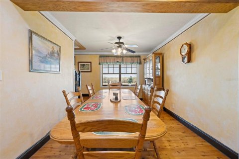 Villa ou maison à vendre à Brooksville, Floride: 3 chambres, 354.7 m2 № 2157896 - photo 20