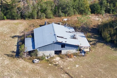 Villa ou maison à vendre à Brooksville, Floride: 3 chambres, 354.7 m2 № 2157896 - photo 9