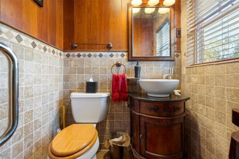 Villa ou maison à vendre à Brooksville, Floride: 3 chambres, 354.7 m2 № 2157896 - photo 25