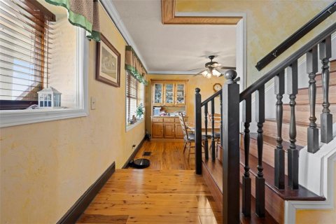 Villa ou maison à vendre à Brooksville, Floride: 3 chambres, 354.7 m2 № 2157896 - photo 16