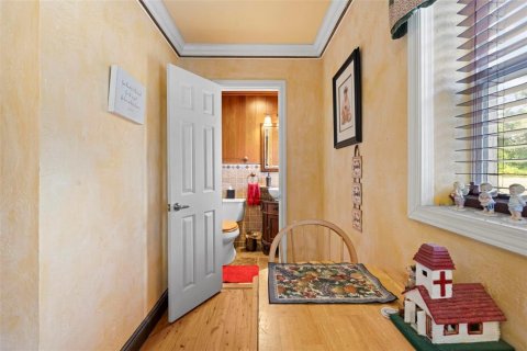 Villa ou maison à vendre à Brooksville, Floride: 3 chambres, 354.7 m2 № 2157896 - photo 24