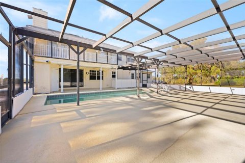 Villa ou maison à vendre à Brooksville, Floride: 3 chambres, 354.7 m2 № 2157896 - photo 6